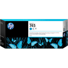 Toner Laser Kyocera Mita TK-8600